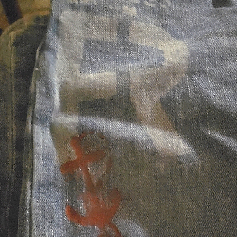 Polo Ralph Lauren Tidewell wash Sullivan Slim Designer Jeans